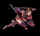 BUY NEW onimusha - 116179 Premium Anime Print Poster
